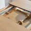 Extendable Dining Table