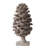 D7x14" Lawley Figurines & Sculptures-837948257