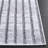 Ambrosane Performance Geometric Rug-2110800522