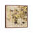 Classic Brown Wood Framed selected