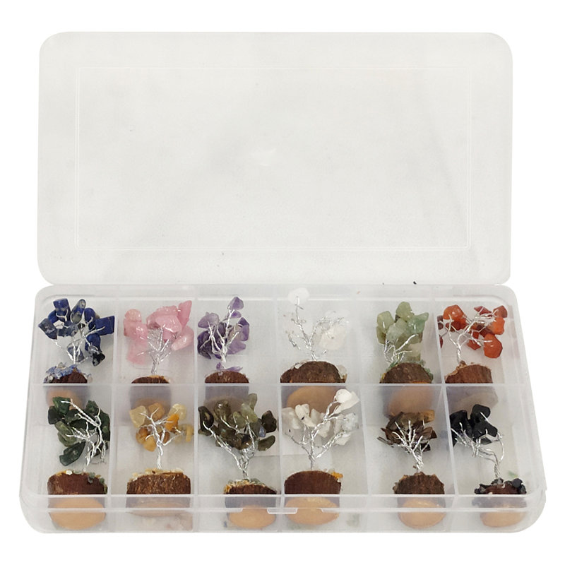 Miniatura Figurines & Sculptures