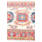 Runner Olander Cream Rug