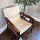 Customer photo 2 of 10
