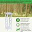 Support pour plante 30 po-1680246649-1680246631