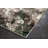 Noemy Abstract Indoor Rug-69523829