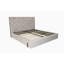 Liliana Upholstered King Bed-2020576716