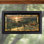 Terry Animals and Plants & Flowers Window Panel