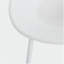 Tabouret de bar Gable (ensemble de 2)