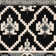 Northpoint Veranda Southwestern Indoor/Outdoor Area Rug