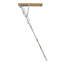- Step Lightweight Folding Attic Ladder