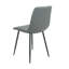 Volta Dining Set-217925499