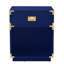 Table d'appoint / de table de chevet Alah Miami-1707714500