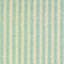 Schumacher x Veere Grenney Woodperry Fabric-23002596