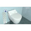 Bidet Duravit SensoWash