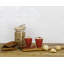 Dosseret Artnuovo Tin (paquet de 30)-76292862