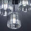 Flush Mount