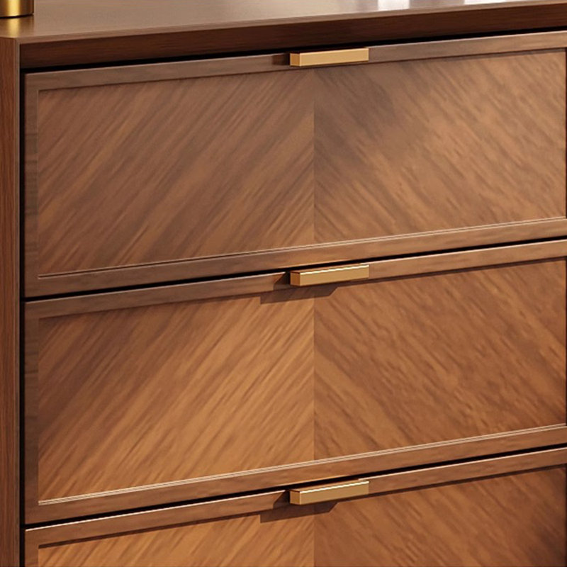 Doering, 33.46" H x 78.74" W x 15.75" D