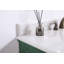 Angelique 42'' Single Bathroom Vanity with Top-949086804-1030886204