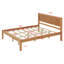 Lit plateforme en bois massif Shauna-1714542548-1629306458