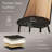 Serene Rectangular Table Set for 4-965295360