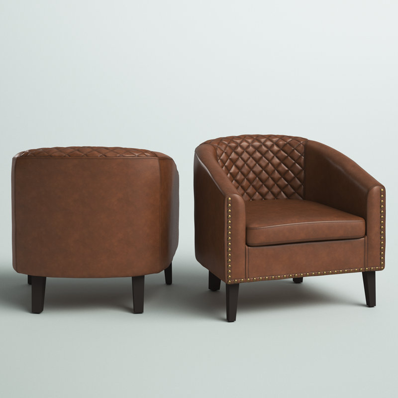 Steelside™ Boney 2- Piece 29