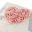  Housse de coussin en toile appliquée-1126062219