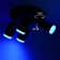 Kierstin LED Smart RGB Ceiling Spotlights Directional & Dimmable, Bluetooth APP Voice Control