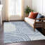 Tapis de porte d'extérieur antidérapant Leis-1524086142