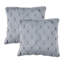 Cushion Cover-1949249140-1949249142