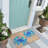 Anchoretta Water Resistant Kitchen Mat-22803092-88596859