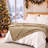 Duke Long Fur Throw-1184423990