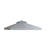 Carone Dakota Fields Polyester Replacement Canopy for Gazebo-171070575