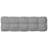 Outdoor Seat / Back Cushion-2050543546-2050543488