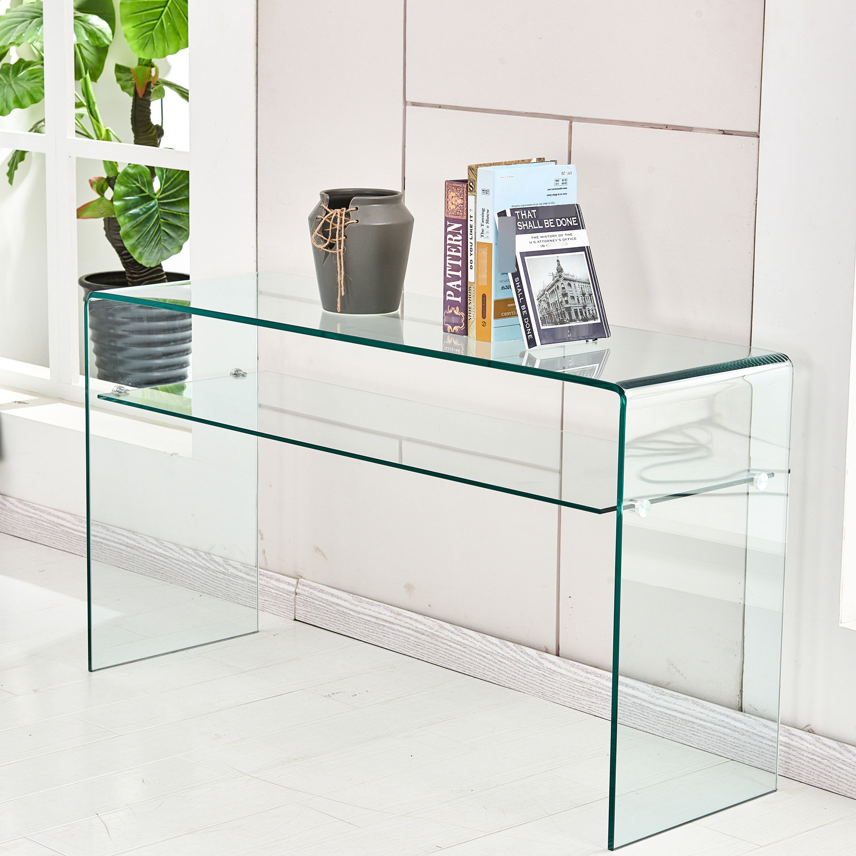 Wayfair.com - Online Home Store for Furniture, Decor, Outdoors & More