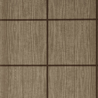 Wood Blocks Silver Birch/Blush Gloss