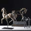 Figurine Witherspoon