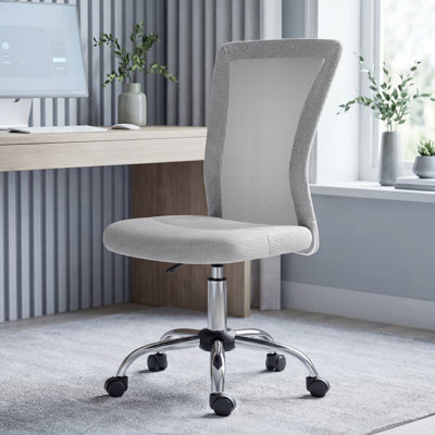 Ajman Office Chair
