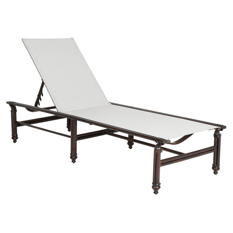 Chaise longue Coco Sling