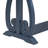Console Table-473832548