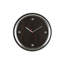 Timepieces 15" Wall Clock