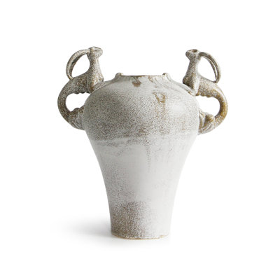 Guardian Vessel