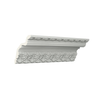 Moulure Leia Crown