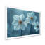 «Kerns - Daffodils», reproduction d'art murale-106125058-106125059