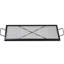 TranquilTrail B7F91263 Natural Gas Grill