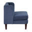 Mobilier de salon 1 pièce (avec chaise)-1490166111