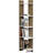Deddrick Corner Bookcase-1935348526-1890262541