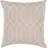Skyline Geometric Throw Pillow-1136746706-1136746697-1204865014