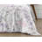 Watercolor Microfiber Comforter Set-56106589-56106591