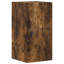 Bathroom Storage Furniture Set-427603899