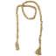 Guirlande Bead-72596804